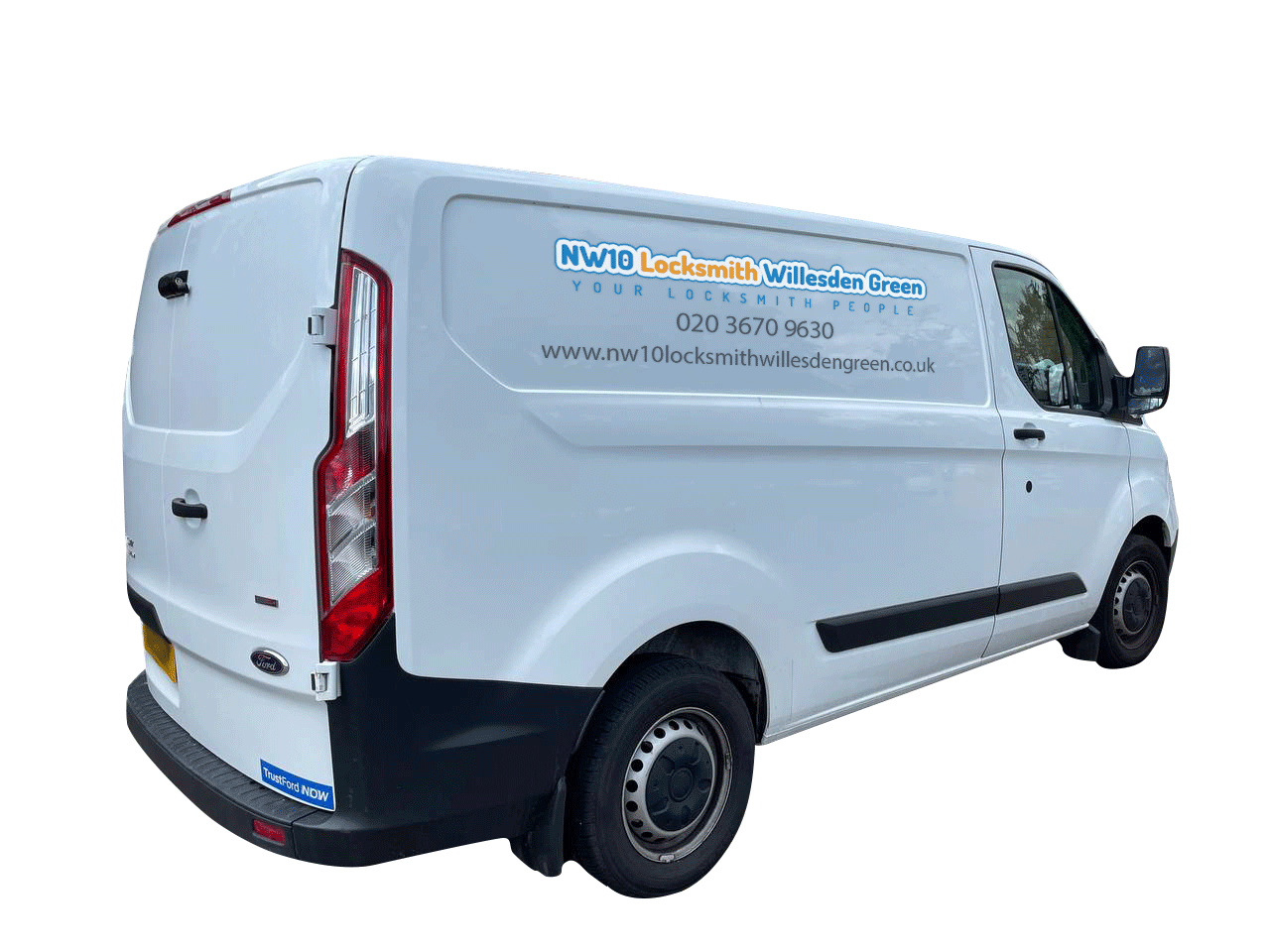 NW10-Locksmith-Willesden-Green